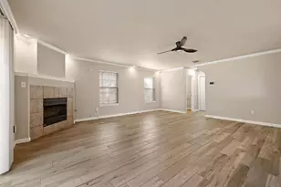 3809 Tailfeather Dr, Round Rock, TX 78681 - Photo 8