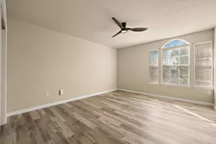 3809 Tailfeather Dr, Round Rock, TX 78681 - Photo 22