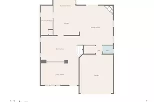 3809 Tailfeather Dr, Round Rock, TX 78681 - Photo 36