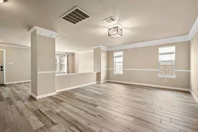 3809 Tailfeather Drive, Round Rock, TX 78681 - Photo 10