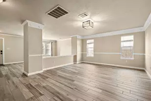 3809 Tailfeather Dr, Round Rock, TX 78681 - Photo 10