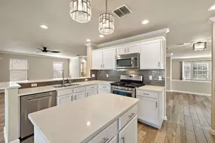 3809 Tailfeather Dr, Round Rock, TX 78681 - Photo 14