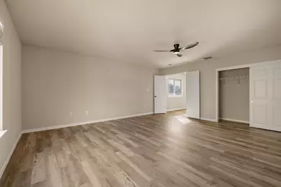 3809 Tailfeather Drive, Round Rock, TX 78681 - Photo 30