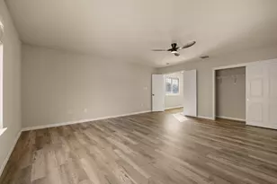 3809 Tailfeather Dr, Round Rock, TX 78681 - Photo 30