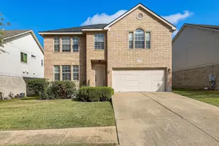 3809 Tailfeather Dr, Round Rock, TX 78681 - Photo 1