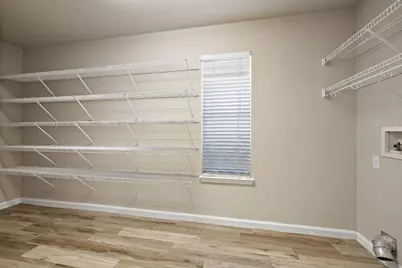 3809 Tailfeather Drive, Round Rock, TX 78681 - Photo 18