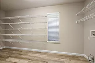 3809 Tailfeather Dr, Round Rock, TX 78681 - Photo 18