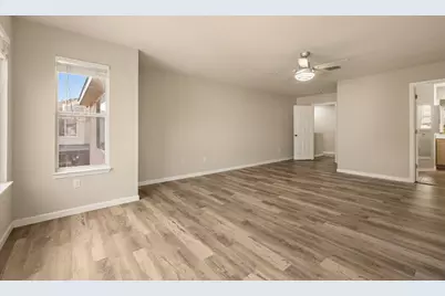 3809 Tailfeather Drive, Round Rock, TX 78681 - Photo 24