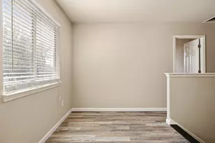 3809 Tailfeather Dr, Round Rock, TX 78681 - Photo 20