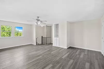 201 930 Private Rd, Taylor, TX 76574 - Photo 14