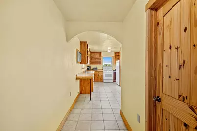 201 930 Private Rd, Taylor, TX 76574 - Photo 30