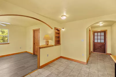 201 930 Private Rd, Taylor, TX 76574 - Photo 28