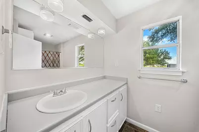 201 930 Private Rd, Taylor, TX 76574 - Photo 20