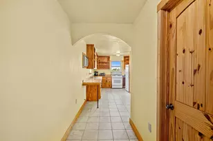 201 930 Private Rd, Taylor, TX 76574 - Photo 30