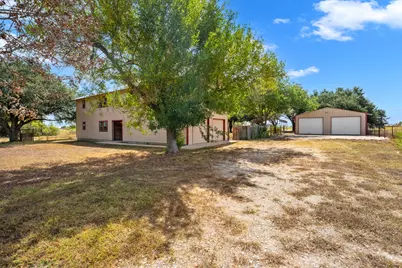 201 930 Private Rd, Taylor, TX 76574 - Photo 40
