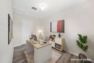 201 930 Private Rd, Taylor, TX 76574 - Photo 18