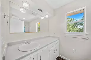 201 930 Private Rd, Taylor, TX 76574 - Photo 16