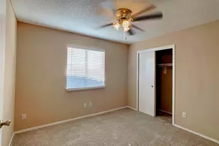 12705 Modena Trail, Austin, TX 78729 - Photo 14