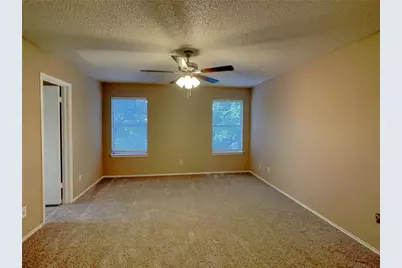 12705 Modena Trail, Austin, TX 78729 - Photo 8