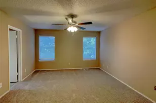 12705 Modena Trail, Austin, TX 78729 - Photo 8