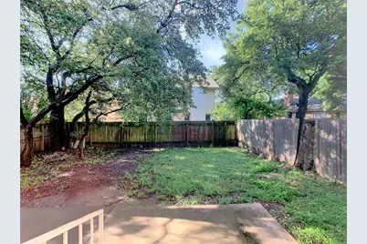 12705 Modena Trail, Austin, TX 78729 - Photo 16