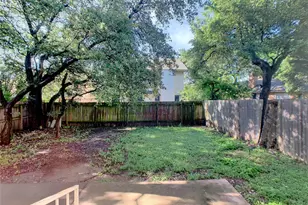 12705 Modena Trail, Austin, TX 78729 - Photo 16