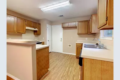 12705 Modena Trail, Austin, TX 78729 - Photo 6