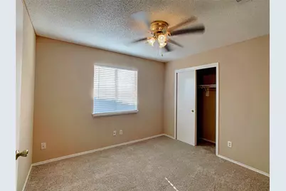 12705 Modena Trail, Austin, TX 78729 - Photo 14