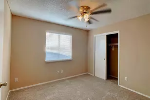 12705 Modena Trail, Austin, TX 78729 - Photo 14