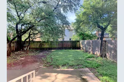 12705 Modena Trail, Austin, TX 78729 - Photo 16