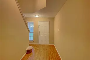 12705 Modena Trail, Austin, TX 78729 - Photo 2