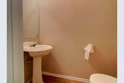 12705 Modena Trail, Austin, TX 78729 - Photo 4