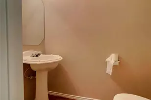 12705 Modena Trail, Austin, TX 78729 - Photo 4