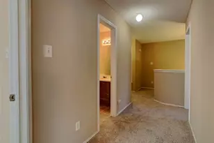 12705 Modena Trail, Austin, TX 78729 - Photo 10