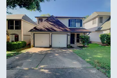 12705 Modena Trail, Austin, TX 78729 - Photo 1