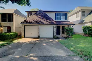 12705 Modena Trail, Austin, TX 78729 - Photo 1