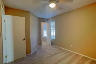 12705 Modena Trail, Austin, TX 78729 - Photo 12