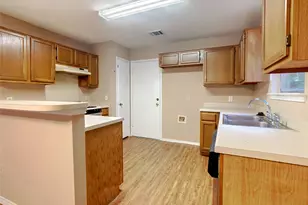 12705 Modena Trail, Austin, TX 78729 - Photo 6