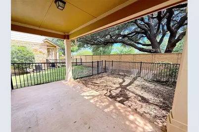 16100 S Great Oaks Drive #302, Round Rock, TX 78681 - Photo 14