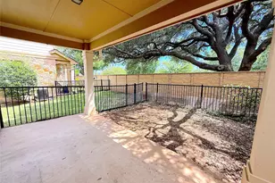 16100 S Great Oaks Dr, Round Rock, TX 78681 - Photo 14
