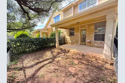 16100 S Great Oaks Drive #302, Round Rock, TX 78681 - Photo 16