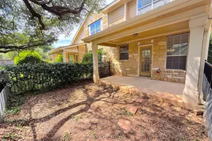 16100 S Great Oaks Dr, Round Rock, TX 78681 - Photo 16