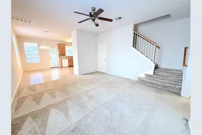 16100 S Great Oaks Drive #302, Round Rock, TX 78681 - Photo 6
