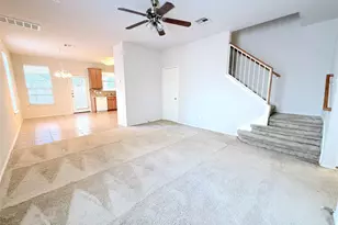 16100 S Great Oaks Dr, Round Rock, TX 78681 - Photo 6