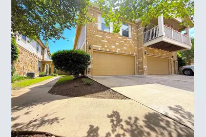 16100 S Great Oaks Drive #302, Round Rock, TX 78681 - Photo 2
