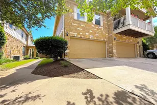 16100 S Great Oaks Dr, Round Rock, TX 78681 - Photo 2