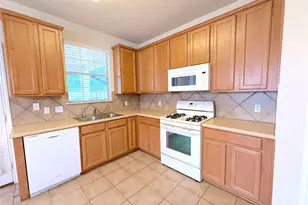 16100 S Great Oaks Dr, Round Rock, TX 78681 - Photo 10