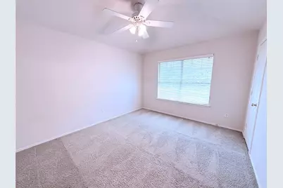 16100 S Great Oaks Drive #302, Round Rock, TX 78681 - Photo 20