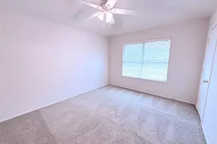 16100 S Great Oaks Dr, Round Rock, TX 78681 - Photo 20
