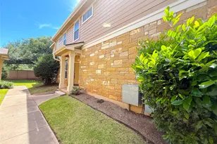 16100 S Great Oaks Dr, Round Rock, TX 78681 - Photo 4